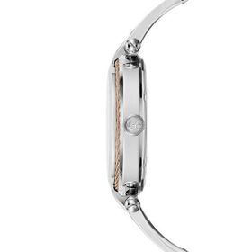 Guess Collection GCY56003L1MF Kadın Kol Saati