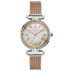 Guess Collection GCY58001L1MF Kadın Kol Saati