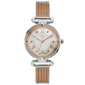 Guess Collection GCY58001L1MF Kadın Kol Saati