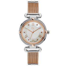 Guess Collection GCY58001L1MF Kadın Kol Saati