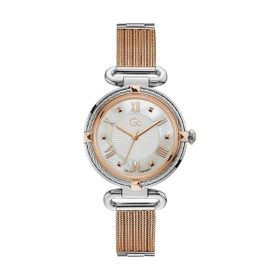 Guess Collection GCY58001L1MF Kadın Kol Saati