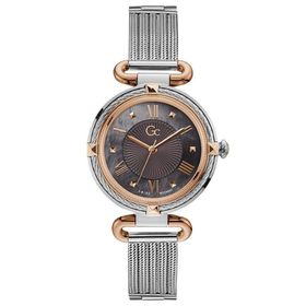 Guess Collection GCY58002L5MF Kadın Kol Saati