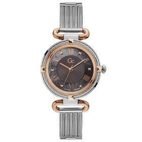 Guess Collection GCY58002L5MF Kadın Kol Saati