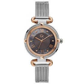 Guess Collection GCY58002L5MF Kadın Kol Saati