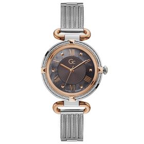 Guess Collection GCY58002L5MF Kadın Kol Saati