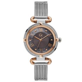 Guess Collection GCY58002L5MF Kadın Kol Saati