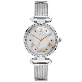 Guess Collection GCY58005L1MF Kadın Kol Saati