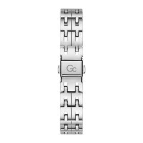 Guess Collection GCY58005L1MF Kadın Kol Saati