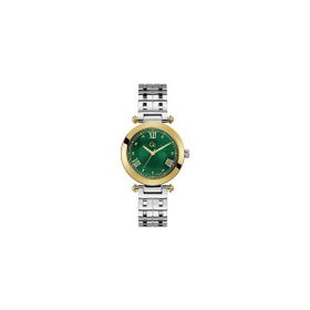 Guess Collection GCY59009L9MF Kadın Kol Saati