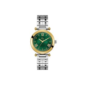 Guess Collection GCY59009L9MF Kadın Kol Saati