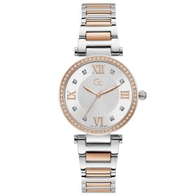 Guess Collection GCY64001L1MF Kadın Kol Saati
