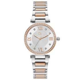 Guess Collection GCY64001L1MF Kadın Kol Saati