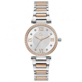 Guess Collection GCY64001L1MF Kadın Kol Saati