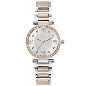 Guess Collection GCY64001L1MF Kadın Kol Saati