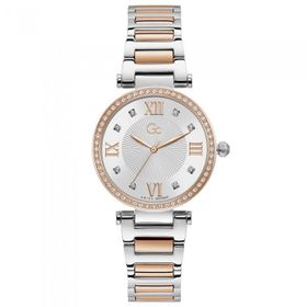 Guess Collection GCY64001L1MF Kadın Kol Saati