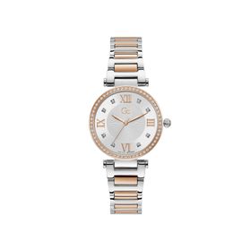 Guess Collection GCY64001L1MF Kadın Kol Saati