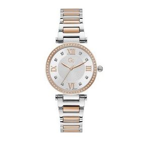 Guess Collection GCY64001L1MF Kadın Kol Saati