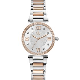 Guess Collection GCY64001L1MF Kadın Kol Saati