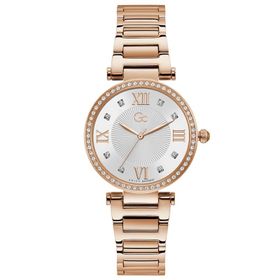 Guess Collection GCY64002L1MF Kadın Kol Saati