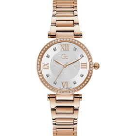 Guess Collection GCY64002L1MF Kadın Kol Saati