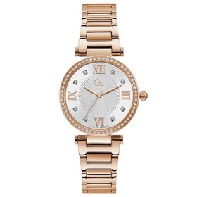 Guess Collection GCY64002L1MF Kadın Kol Saati