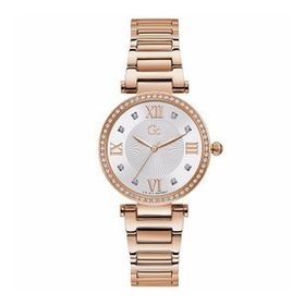 Guess Collection GCY64002L1MF Kadın Kol Saati
