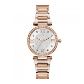 Guess Collection GCY64002L1MF Kadın Kol Saati