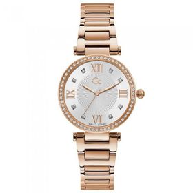 Guess Collection GCY64002L1MF Kadın Kol Saati