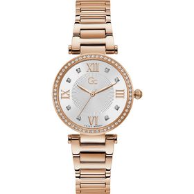 Guess Collection GCY64002L1MF Kadın Kol Saati