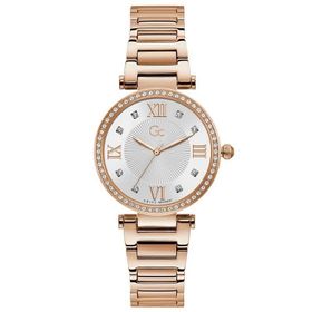 Guess Collection GCY64002L1MF Kadın Kol Saati