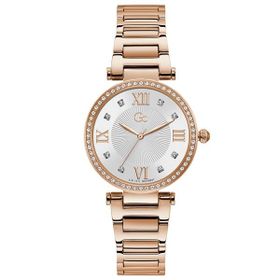 Guess Collection GCY64002L1MF Kadın Kol Saati