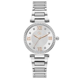 Guess Collection GCY64004L1MF Kadın Kol Saati