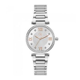 Guess Collection GCY64004L1MF Kadın Kol Saati