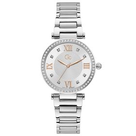 Guess Collection GCY64004L1MF Kadın Kol Saati