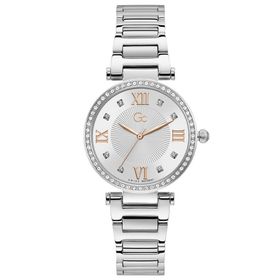 Guess Collection GCY64004L1MF Kadın Kol Saati
