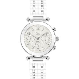 Guess Collection GCY65004L1MF Kadın Kol Saati