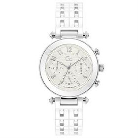 Guess Collection GCY65004L1MF Kadın Kol Saati
