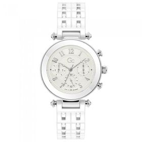 Guess Collection GCY65004L1MF Kadın Kol Saati