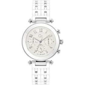 Guess Collection GCY65004L1MF Kadın Kol Saati