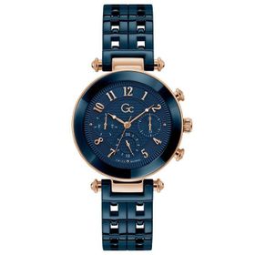 Guess Collection GCY65005L7MF Kadın Kol Saati
