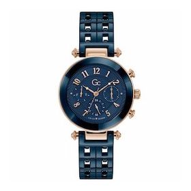 Guess Collection GCY65005L7MF Kadın Kol Saati