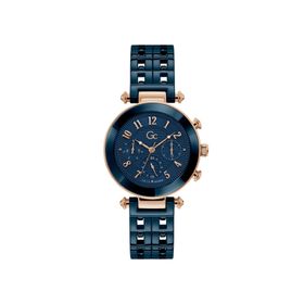 Guess Collection GCY65005L7MF Kadın Kol Saati
