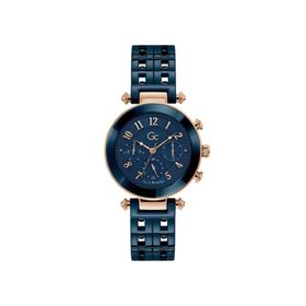 Guess Collection GCY65005L7MF Kadın Kol Saati