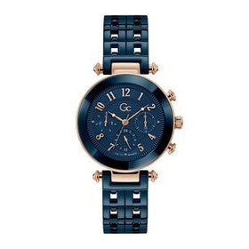 Guess Collection GCY65005L7MF Kadın Kol Saati