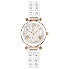 Guess Collection GCY66001L1MF Kadın Kol Saati