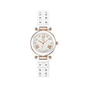 Guess Collection GCY66001L1MF Kadın Kol Saati