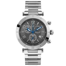 Guess Collection GCY68001G5MF Erkek Kol Saati