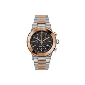 Guess Collection GCY69003G2MF Erkek Kol Saati