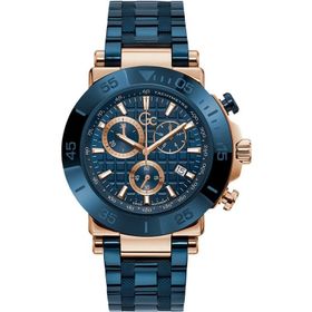 Guess Collection GCY70001G7MF Erkek Kol Saati