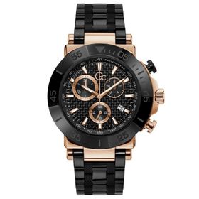 Guess Collection GCY70002G2MF Erkek Kol Saati